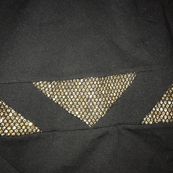 NEW Midi Cocktail Dress - Picture 2 of 4